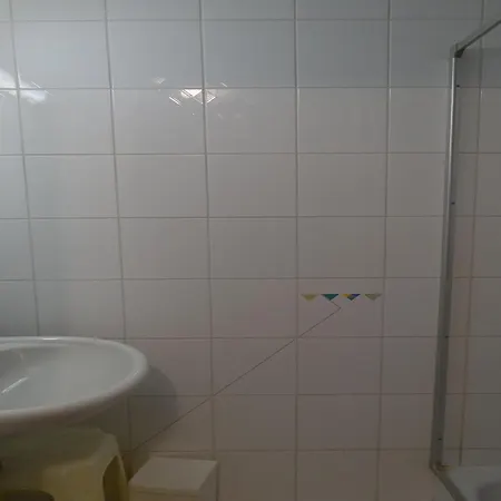 Apartment In Nieuwpoort For 6 Persons Apartamento *